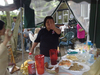 077.jpg